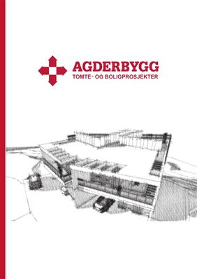 Agderbygg AS