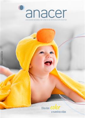 Asociación Nacional de Clínicas de Reproducción Asistida