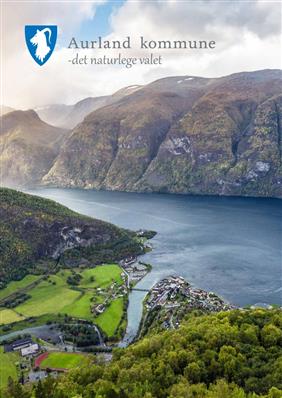 Aurland Kommune