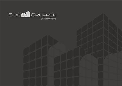 Eide Gruppen AS