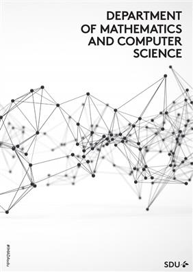 SDU Institut for Matematik og Datalogi