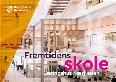 Høje-Taastrup Kommune