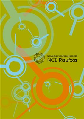 NCE Raufoss