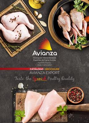 Avianza