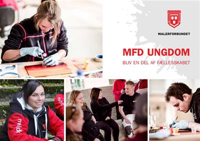 Malerforbundet