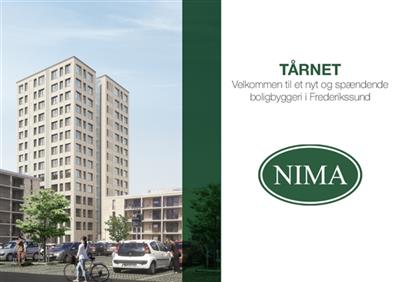 Nima