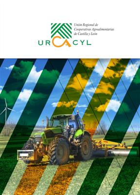 URCACYL