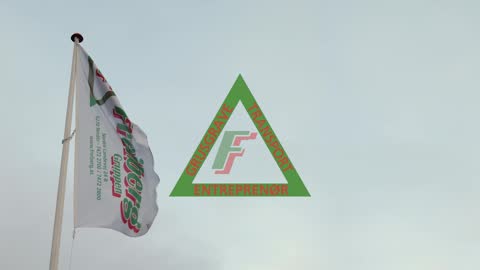 Freiberg