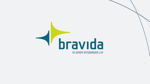 Bravida