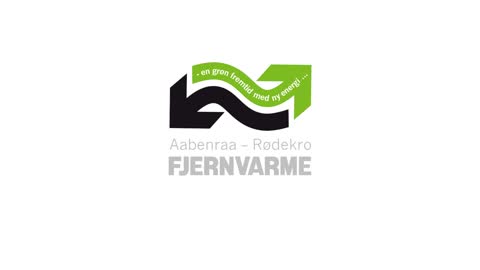 Aabenraa-Rødekro Fjernvarme