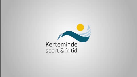 Kerteminde Kommune